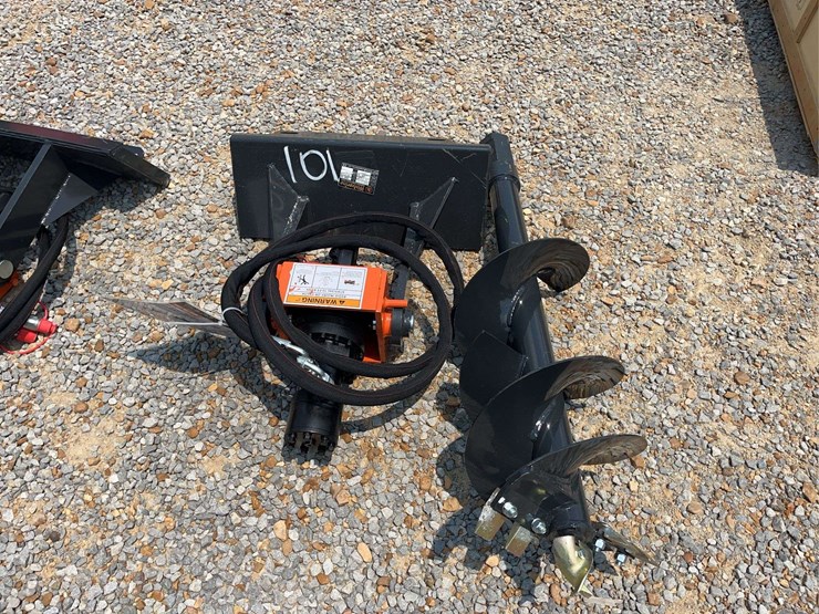 wolverine-mini-auger-drive-and-bit-image-1