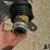 2019-brent-1596-image-11