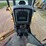 2020-caterpillar-140-image-43