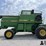 john-deere-6620-titan-ii-image-4
