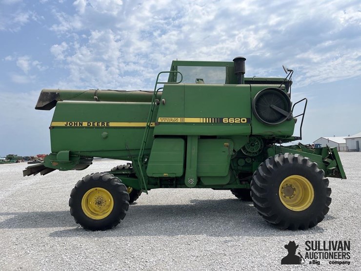 john-deere-6620-titan-ii-image-4