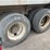 2016-freightliner-114sd-image-12