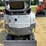 #423-•-ats-power-me18-mini-excavator-image-10
