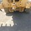 2012-deere-672gp-image-34