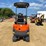 #424-•-ats-power-me18-mini-excavator-image-5