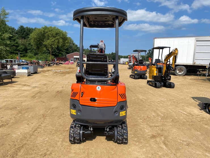 #424-•-ats-power-me18-mini-excavator-image-5