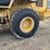 caterpillar-930k-image-9