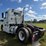 2018-volvo-vnl42t300-image-3