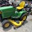 john-deere-445-image-1