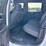 2020-chevrolet-1500-image-9