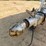 1989-sea-ray-21'-boat-w/trailer-image-19