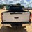 2017-ford-f250-image-6