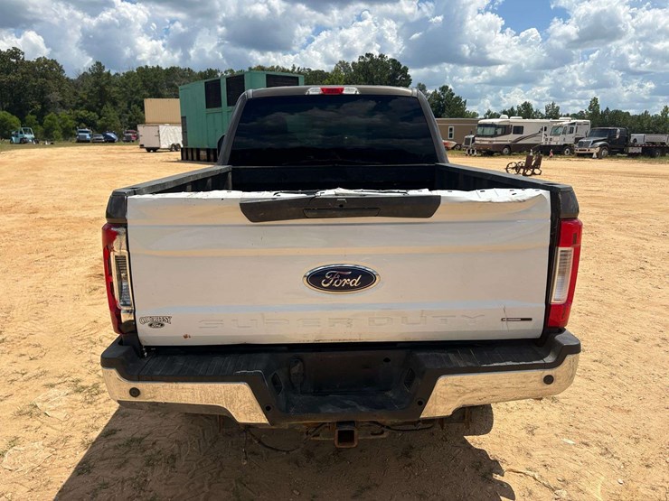 2017-ford-f250-image-6