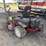 2006-toro-timecutter-zx480-image-3