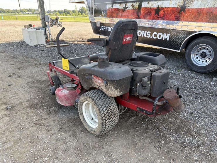 2006-toro-timecutter-zx480-image-3