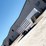 2025-platinum-18'-x-8"-livestock-trailer-image-5