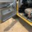 1995-dodge-ram-3500-image-19