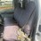 2005-ford-f250-image-12