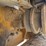caterpillar-953d-image-51
