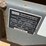 wacker-neuson-g50-image-24