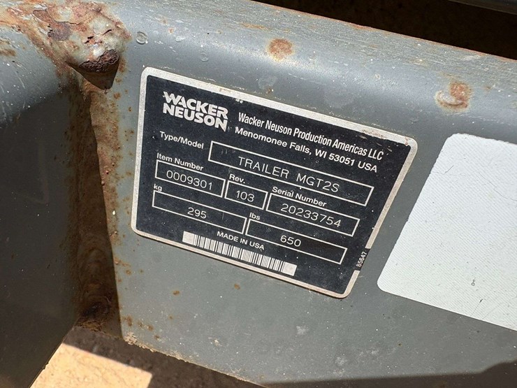 wacker-neuson-g50-image-24