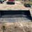 #9815-•-wolverine-82"-bucket-attachment-image-2