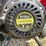 #7965-•-great-circle-chipper-shredder-image-9