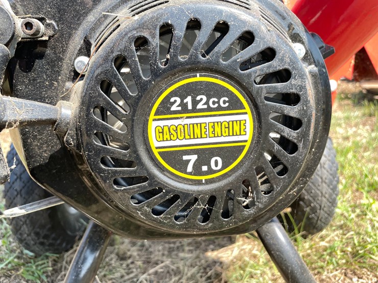#7965-•-great-circle-chipper-shredder-image-9