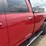 2018-dodge-3500-image-9