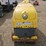 wacker-neuson-rtsc-3-image-5