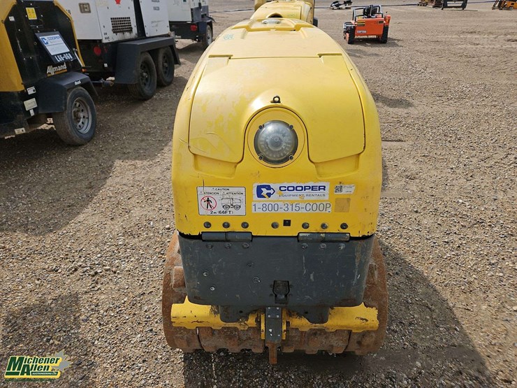 wacker-neuson-rtsc-3-image-5