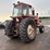 allis-chalmers-7040-image-3