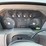 2013-ford-f750-image-15