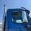 2015-freightliner-cascadia-125-image-18