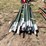 #7967-•-lot-of-assorted-fence-posts-image-3