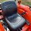 2019-kubota-l4701d-image-33