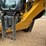 2020-caterpillar-140-image-33