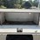 2019-ford-f350-image-20