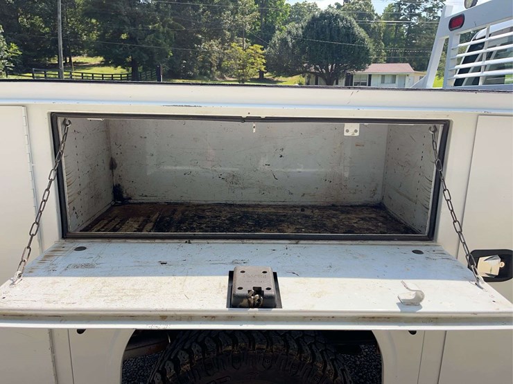 2019-ford-f350-image-20
