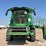 2024-john-deere-s780-image-2