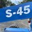 2006-genie-s45-image-24