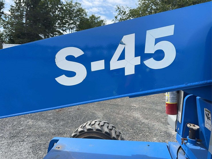 2006-genie-s45-image-24
