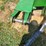 john-deere-956-image-21