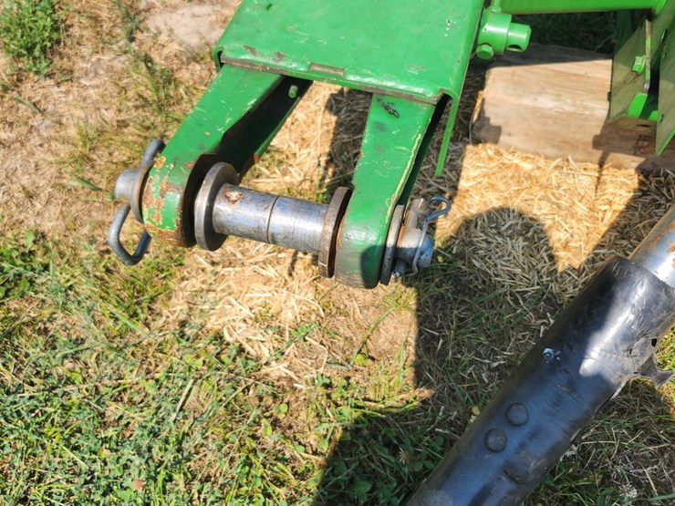 john-deere-956-image-21