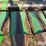 john-deere-853a-image-14