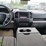 2019-ford-f150-image-12