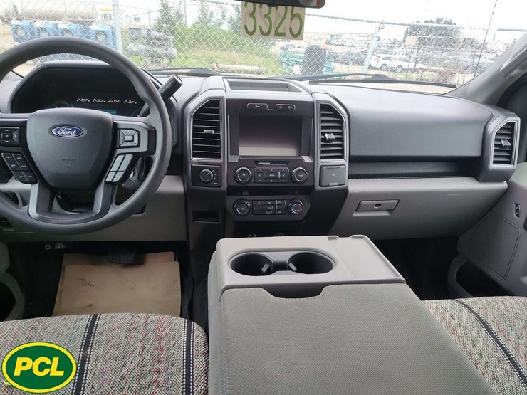 2019-ford-f150-image-12