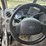 2010-ford-cargo-image-25