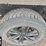 2021-ford-f150-image-12