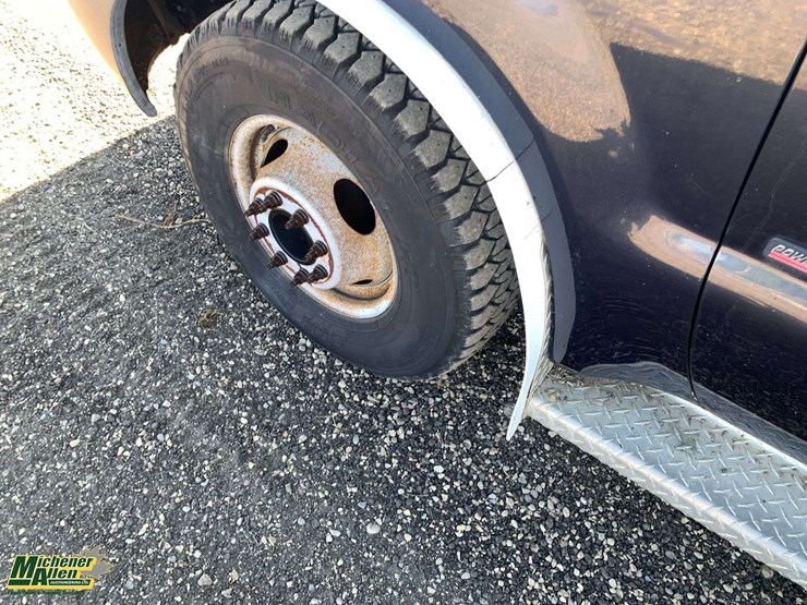 1999-ford-f350-image-11